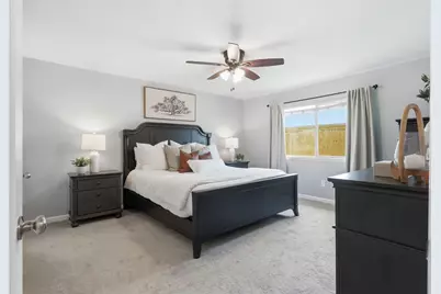 17303 Telegraph Creek Drive, Spring, TX 77379 - Photo 22
