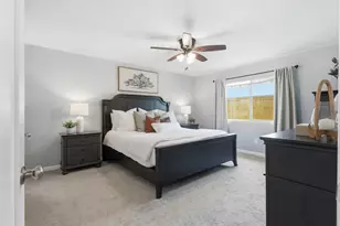 17303 Telegraph Creek Dr, Spring, TX 77379 - Photo 22