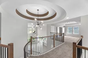 1546 Timber Woods Drive, Missouri City, TX 77459 - Photo 22