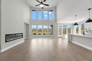 1546 Timber Woods Drive, Missouri City, TX 77459 - Photo 4