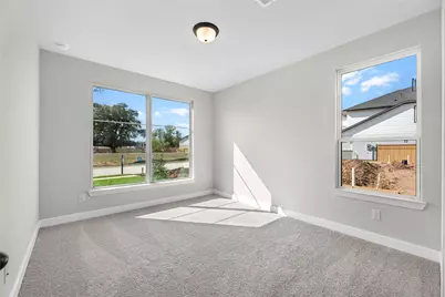 1546 Timber Woods Drive, Missouri City, TX 77459 - Photo 14