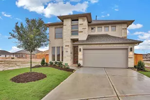 30351 Spragletop Vw St, Fulshear, TX 77423 - Photo 16