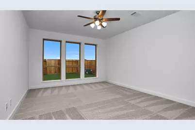 30351 Spragletop View Street, Fulshear, TX 77423 - Photo 4
