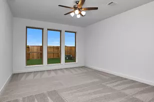 30351 Spragletop Vw St, Fulshear, TX 77423 - Photo 4