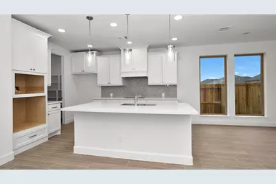 30351 Spragletop View Street, Fulshear, TX 77423 - Photo 8