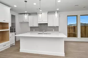 30351 Spragletop Vw St, Fulshear, TX 77423 - Photo 8