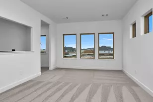 30351 Spragletop Vw St, Fulshear, TX 77423 - Photo 6