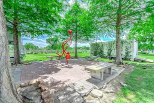 12668 Newbrook Dr, Houston, TX 77072 - Photo 36