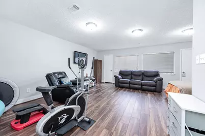 12668 Newbrook Drive #495, Houston, TX 77072 - Photo 28