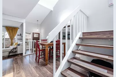 12668 Newbrook Drive #495, Houston, TX 77072 - Photo 22