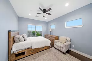 4306 Center St, Houston, TX 77007 - Photo 20
