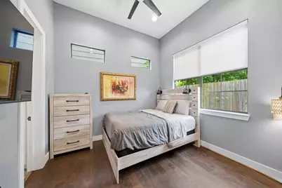 4306 Center Street, Houston, TX 77007 - Photo 18