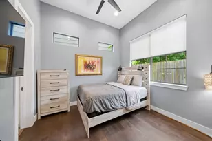 4306 Center St, Houston, TX 77007 - Photo 18