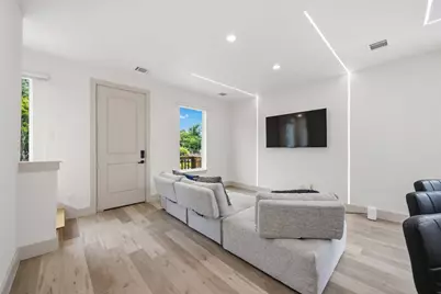 1907 Hailey Street #A, Houston, TX 77026 - Photo 8
