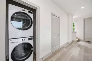 1907 Hailey St, Houston, TX 77026 - Photo 14