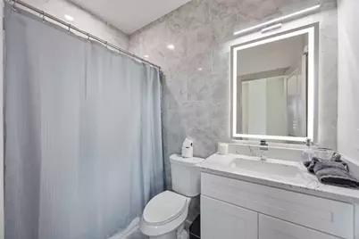 1907 Hailey Street #A, Houston, TX 77026 - Photo 18