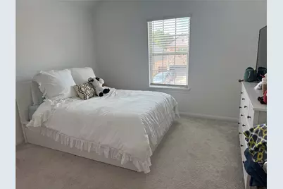 26868 Ausmas Lane, Magnolia, TX 77355 - Photo 22