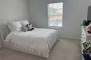 26868 Ausmas Ln, Magnolia, TX 77355 - Photo 22