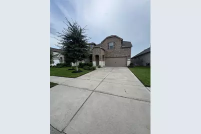 26868 Ausmas Lane, Magnolia, TX 77355 - Photo 2