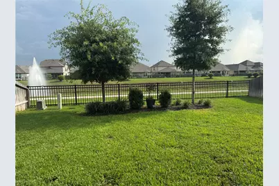 26868 Ausmas Lane, Magnolia, TX 77355 - Photo 20