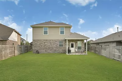 20222 Creekdale Bend Drive, Cypress, TX 77433 - Photo 30