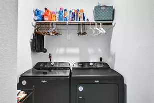 20222 Creekdale Bend Dr, Cypress, TX 77433 - Photo 12