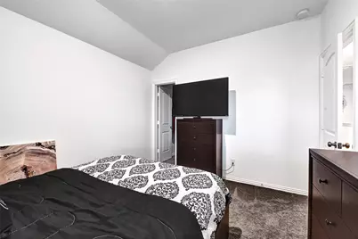 20222 Creekdale Bend Drive, Cypress, TX 77433 - Photo 22