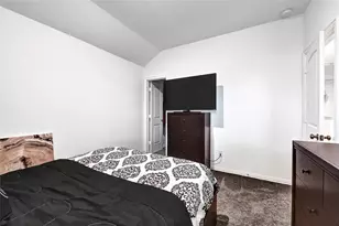 20222 Creekdale Bend Dr, Cypress, TX 77433 - Photo 22