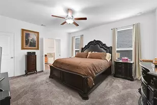 20222 Creekdale Bend Dr, Cypress, TX 77433 - Photo 14