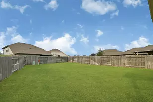 20222 Creekdale Bend Dr, Cypress, TX 77433 - Photo 28