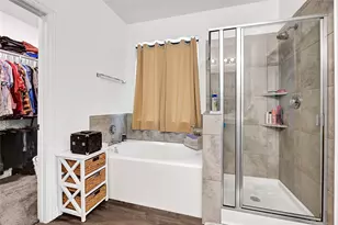 20222 Creekdale Bend Dr, Cypress, TX 77433 - Photo 16