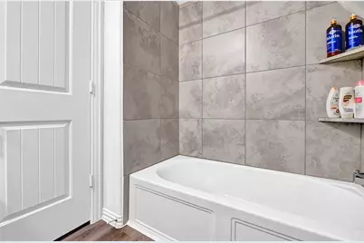20222 Creekdale Bend Drive, Cypress, TX 77433 - Photo 24