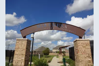 20222 Creekdale Bend Drive, Cypress, TX 77433 - Photo 34