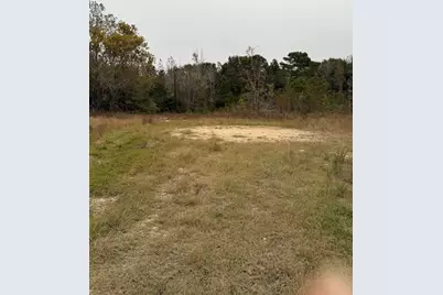 0 County Road 605, Dayton, TX 77535 - Photo 8