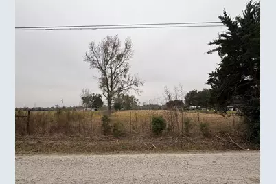 0 County Road 605, Dayton, TX 77535 - Photo 16