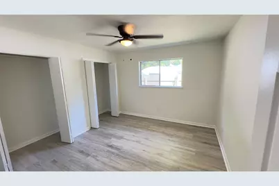 829 Canfield Street, Liberty, TX 77575 - Photo 8