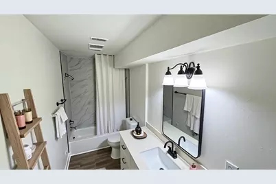 829 Canfield Street, Liberty, TX 77575 - Photo 18