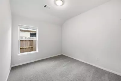 2902 River Juniper Lane, Crosby, TX 77532 - Photo 20