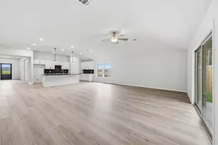 2902 River Juniper Ln, Crosby, TX 77532 - Photo 6