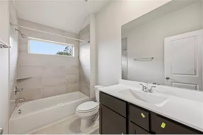 2902 River Juniper Lane, Crosby, TX 77532 - Photo 18