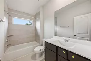 2902 River Juniper Ln, Crosby, TX 77532 - Photo 18