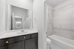 2902 River Juniper Ln, Crosby, TX 77532 - Photo 22