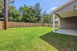 2902 River Juniper Ln, Crosby, TX 77532 - Photo 28