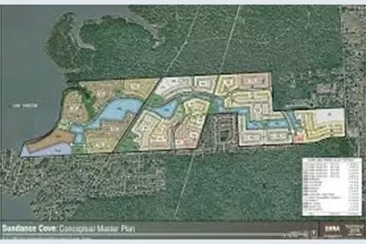2902 River Juniper Lane, Crosby, TX 77532 - Photo 10