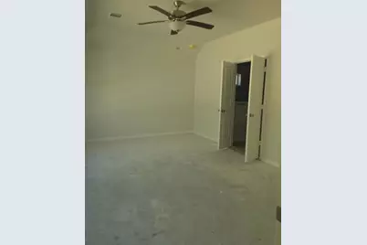 2902 River Juniper Lane, Crosby, TX 77532 - Photo 6