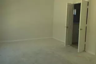 2902 River Juniper Ln, Crosby, TX 77532 - Photo 6