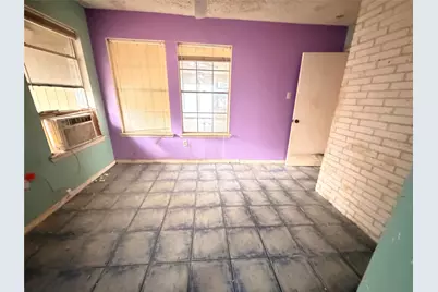 3400 Coachlight Lane, Baytown, TX 77521 - Photo 18