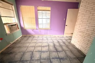 3400 Coachlight Ln, Baytown, TX 77521 - Photo 18