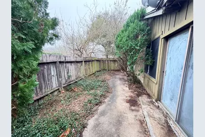 3400 Coachlight Lane, Baytown, TX 77521 - Photo 26