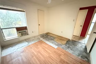 3400 Coachlight Ln, Baytown, TX 77521 - Photo 22